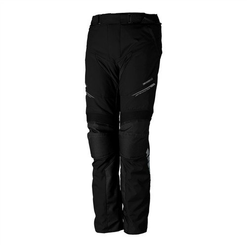 Rst pro series - rst,