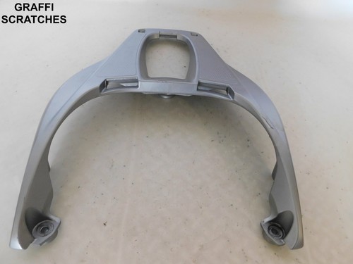 Rear handle honda 300i - handle,