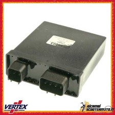 Yamaha Yfz450 2004-2005