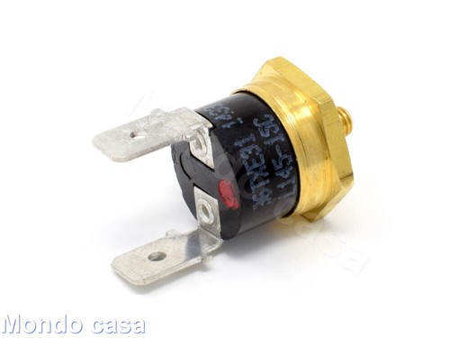 Gaggia boiler thermostat - gaggia,