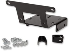 Suzuki King Quad 450 500 700