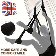 Hanging Door Sex Swing Bondage