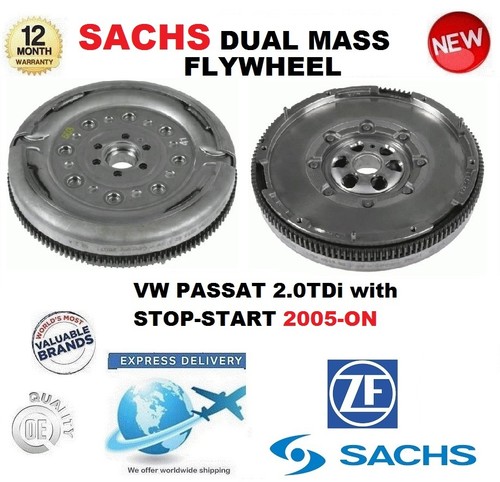 For passat tdi with - for,