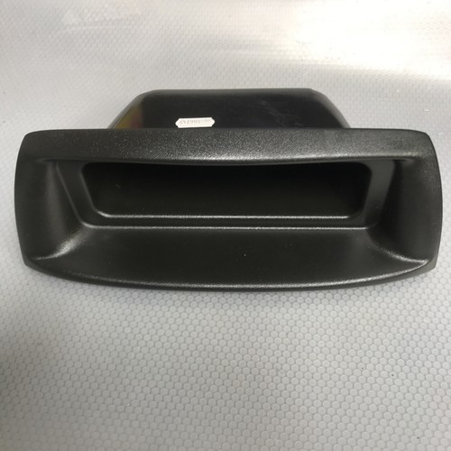 Fiat punto dashboard draw - punto,