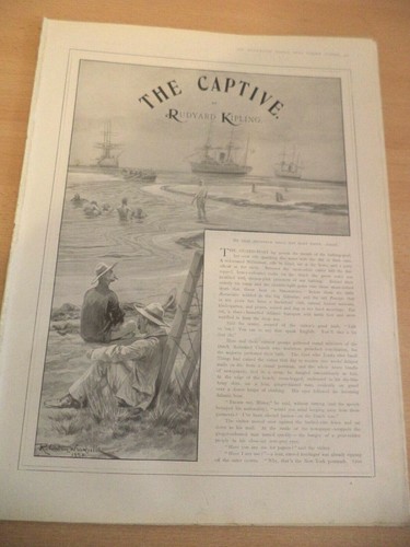 Illustrated london news old - illustrated,