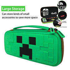 For Nintendo Switch Minecraft