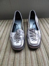 Marks & Spencer Footglove Wide