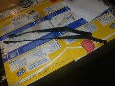 VW PASSAT HIGHLINE ESTATE 2.0