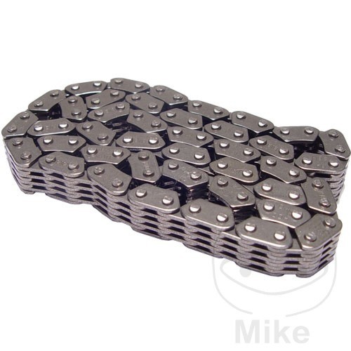 Distribution chain - distribution,