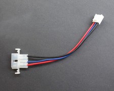 Icom IC-R8500 Part RX1768