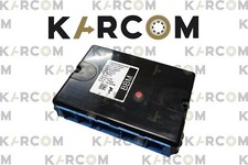 DAF BBM Control Module Unit