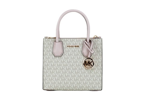 Michael kors mercer medium - michael,