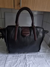 MARC JACOBS DESIGNER WOMENS