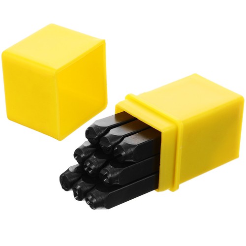 Pcs stamp kit number - pcs,