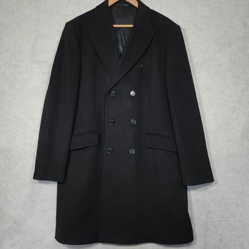 Autograph mens long - m&s,