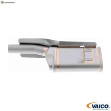 HYDRAULIC FILTER AUTOMATIC