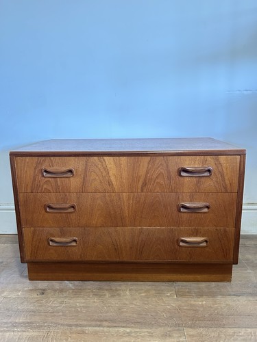 Mid century vintage plan - century,
