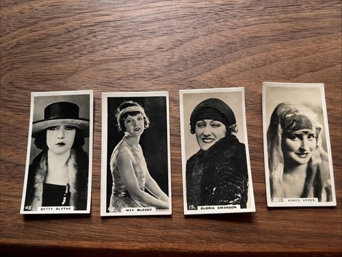 1926lambert butler popular - 1926lambert, &