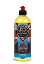 Autobrite Direct - Classy Gel