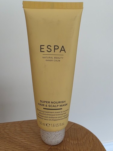 Espa super nourish - super,