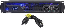 Peavey ipr2 3000 - peavey,
