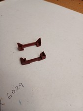 Hornby Western Class 52 Red