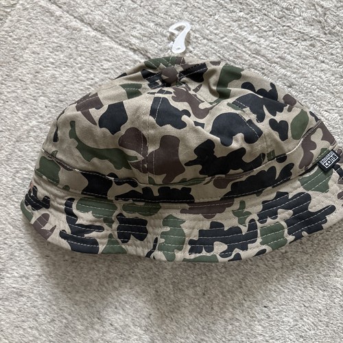 Vintage converse camo army - vintage,