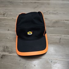 Nike Air Max Lab TN Hat AW84 -