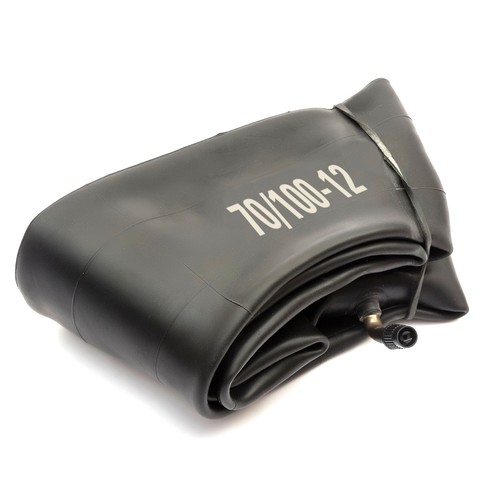 Inner tube 100 - inner,