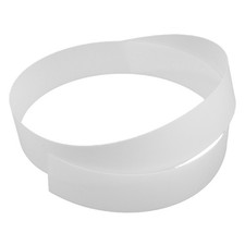  Diffusion Panel Light Strip Ceiling Diffuser Shade Fluorescent Covers