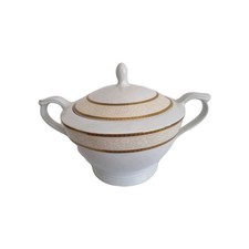 RAYWARE Regency Gold Fine