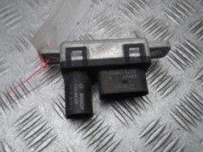 Land Rover Range Rover Evoque Glow Plug Relay GX73-12b533-Ac 2.0 Diesel 15-19B