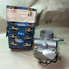 NOS VD63 Facet/Zenith CCK