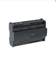 New. Schneider Electric