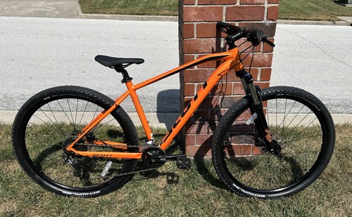 Scott aspect 950 - scott,