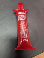 Dr Tranny Shudder Fix Lube
