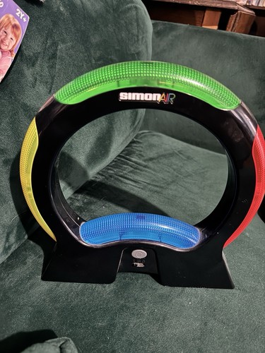 Hasbro simon air - hasbro,