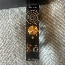 Winterbloom Speak To Me Eurorack Module