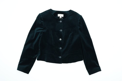 Marks spencer women - marks, jacket