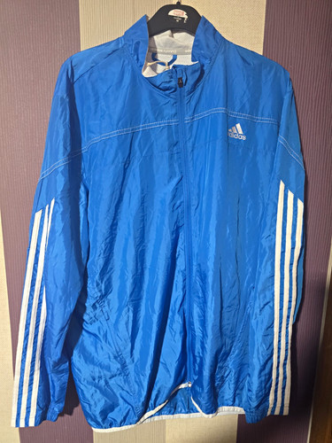 Adidas running men nylon - men’s,