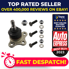 Ball Joint fits VAUXHALL