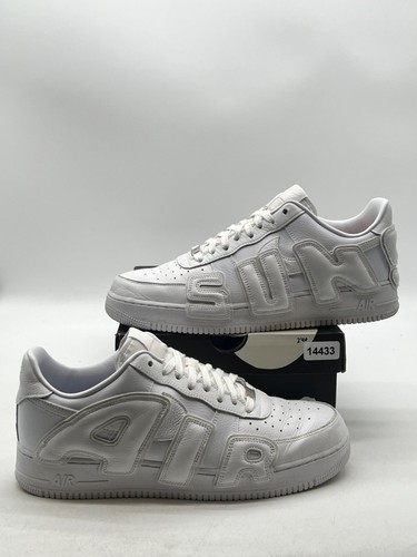 Nike air force low cactus - air,