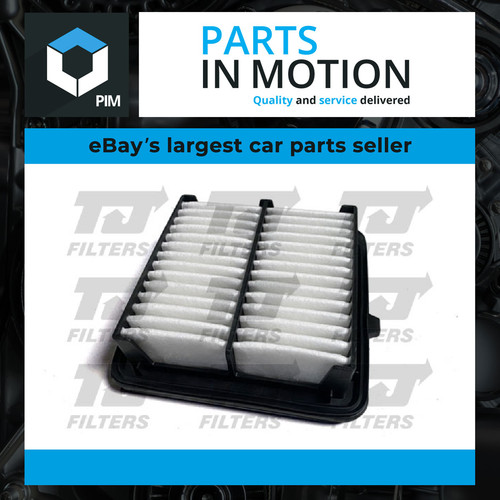 Air filter fits honda - air, civic