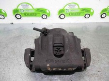FRONT LEFT BRAKE CALIPER / ATE
