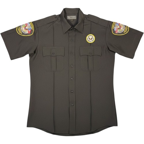 Tact squad mens security - tact,