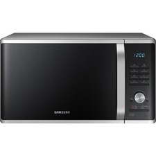 Samsung MS28J5215AS NEW