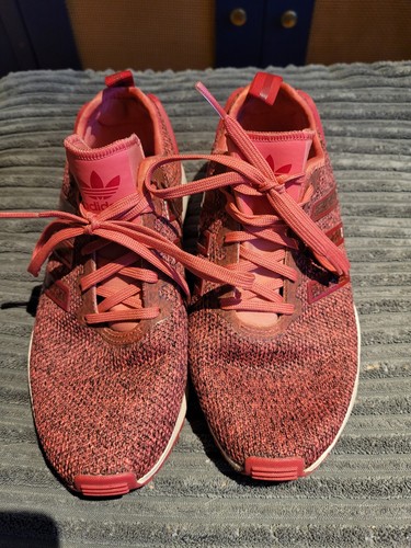 Adidas originals flux adv - flux,
