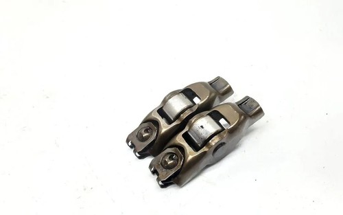 Volvo xc60 rocker arm 00 - volvo,