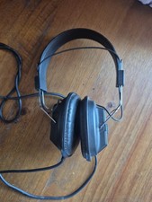 Philips SBC 484 Stereo