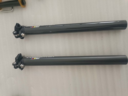 Carbon bicycle mtb - carbon, road